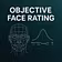 Face Rater AI