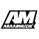 araabMUZIK Sounds