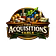 DC Home Acquisitions’s