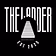 The Ladder