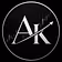AK Trading Group