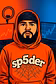 Most Wanted Trading