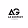 AZ COTENT GRATIS