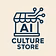 AI Culture Store