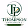 The Thompson Protocol Private 1-on-1 