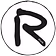 Remoty