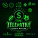 Telepathy 