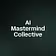 AI Mastermind Collective