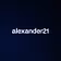 alexander21