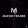 Macro Trader