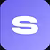 SitedUp