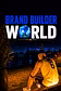 BRAND BUILDER WORLD