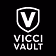 Vicci Vault