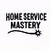 Home Service Mastery