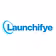 Launchifye