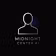 MidnightCenter