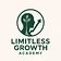 Limitless Growth Academy