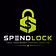 The 30-Day Impulse Spending Shutdown