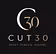 CUT 30