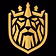 THE KINGDM
