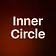 Inner Circle