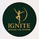 IGNITE Beyond The Mirror