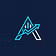AlphaScripts