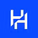 Hyphen || Notion Business Systems