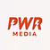PWR Media: Artist Growth Lab