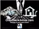 Mortgage to Real Estate Advisor