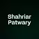 Shahriar Patwary 