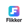 Flikker v1