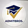 AdmitBros