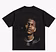 hoopclothing