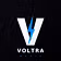 Voltra Media