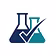 Verilab Consulting