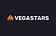 Vegastars