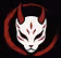 DEMONPICKS