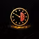 MENTAL CLOCK