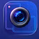 Dualshot Camera