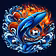 Whale Cartel