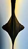 Airrick games 