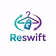 Reswift