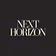 Next Horizon