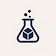 Promblab.Al