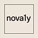 nova1y