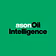 Ason Oil Intelligence