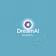 DreamAI Academy 