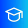 Study AI