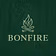 Bonfire_Notion